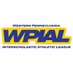 WPIAL Sports (@WPIAL_Sports) Twitter profile photo