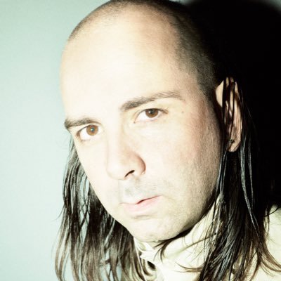 @PederMannerfelt