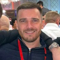 Peter Campbell (@petercampbell12) 's Twitter Profile