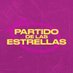 Partido de las Estrellas ✨ (@pdlasestrellas) Twitter profile photo Partido de las Estrellas ✨ (@pdlasestrellas) Twitter profile photo
