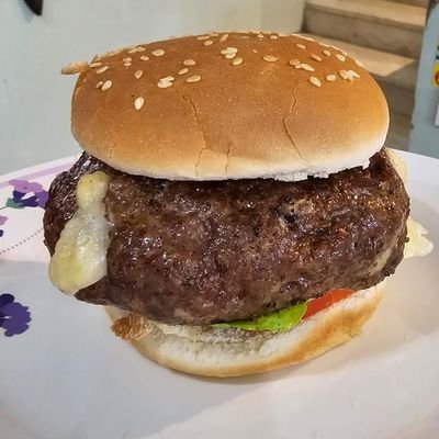 HamadBnGreen's profile picture. Neurosurgery Resident