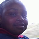 maggie - @Maggie17sweet - Twitter