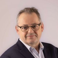 Jean Philipp Gireaud (@jpeg78) 's Twitter Profile