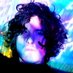 Brad Sked (@brad_sked) Twitter profile photo Brad Sked (@brad_sked) Twitter profile photo