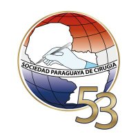 Sociedad Paraguaya de Cirugía (@sopacipy) 's Twitter Profile