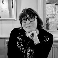 Sarah Dracass (@sarahdracass) 's Twitter Profile Photo Sarah Dracass (@sarahdracass) 's Twitter Profile Photo