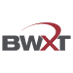 BWXT Nuclear Energy Canada Inc. (@bwxtnec) Twitter profile photo