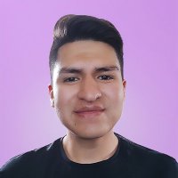 Johan_Marcel (@johanmfc11) 's Twitter Profile