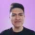 Johan_Marcel (@johanmfc11) Twitter profile photo Johan_Marcel (@johanmfc11) Twitter profile photo