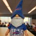 The ShGnomeMan (@shgnomeman73) Twitter profile photo The ShGnomeMan (@shgnomeman73) Twitter profile photo