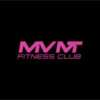 MVMT Fitness Club(@MvmtFitnessClub) 's Twitter Profile Photo