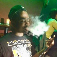 KD (@kg1bs0n) 's Twitter Profile Photo KD (@kg1bs0n) 's Twitter Profile Photo