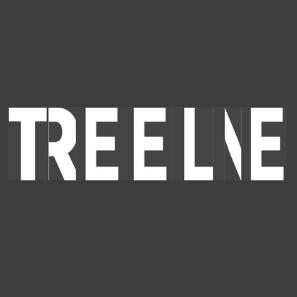 PrintHeretic's profile picture. #AboveTheTreelineVlog