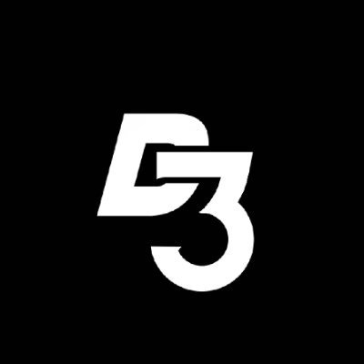 We are D3gens | Web3 Gaming | Founder @KearneyCrypto