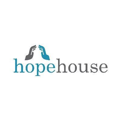 Official Twitter for Hope House Central Texas! Providing forever care to the severely disabled for over 50 years!