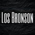 Los Bronson ROCK (@losbronsonrock) Twitter profile photo