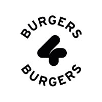 Burgers4burgers (@veenendaal_b4b) 's Twitter Profile