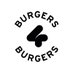 Burgers4burgers (@veenendaal_b4b) Twitter profile photo Burgers4burgers (@veenendaal_b4b) Twitter profile photo
