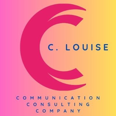 CEO of C. Louise | Speaker