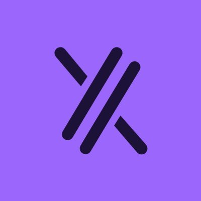 STUDYXR__ Profile Picture