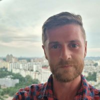 Michael Burgess 🇬🇧🇺🇦 (@mburgess90) 's Twitter Profile Photo Michael Burgess 🇬🇧🇺🇦 (@mburgess90) 's Twitter Profile Photo