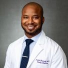 romell_31's profile picture. LSU Family Medicine PGY-1 |UAB Heersink SOM | Oakwood University | ENTP | 🇺🇸🇯🇲 | #FlyEaglesFly | #FMRevolution