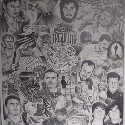 barrio173091's profile picture. 