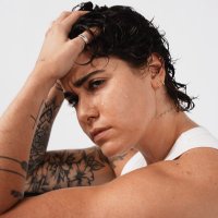 alissa butt (@alissabutt) 's Twitter Profile Photo