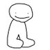 dep4rted (@dep22rted) Twitter profile photo dep4rted (@dep22rted) Twitter profile photo
