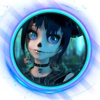 Fogger80 (@fogger80_) 's Twitter Profile