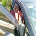 🇺🇬Phillo Erimz🇨🇩 (@27phillo) Twitter profile photo 🇺🇬Phillo Erimz🇨🇩 (@27phillo) Twitter profile photo