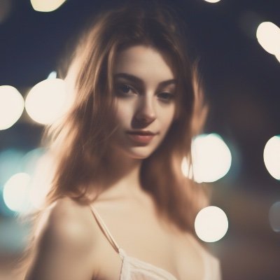 AIGenerateOF's profile picture. AI generated photos of women and difference scenes
