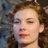 Theresa Thompson (@advimuweb1981) 's Twitter Profile