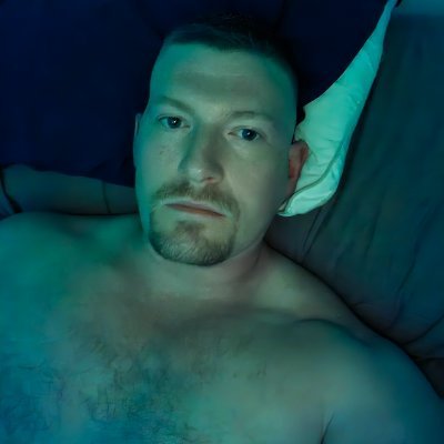 DWombat10812's profile picture. Just a simple guy looking for the good life