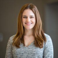 Julie Dunbar, MD (@drjuliedunbar) 's Twitter Profile