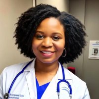 Peace N. Eneh, MD MPH (@peaceenehmd) 's Twitter Profile Photo Peace N. Eneh, MD MPH (@peaceenehmd) 's Twitter Profile Photo