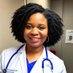 Peace N. Eneh, MD MPH (@PeaceEnehMD) Twitter profile photo