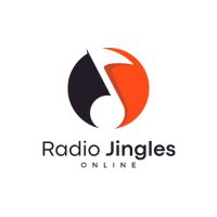 Radio Jingles Online(@jingles_online) 's Twitter Profile Photo