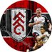 Ali Jahromi (@ali_ffc23) Twitter profile photo Ali Jahromi (@ali_ffc23) Twitter profile photo