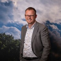 Erik den Hertog (@erikdh1985) 's Twitter Profile