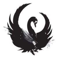 GS (@dr_gs0) 's Twitter Profile