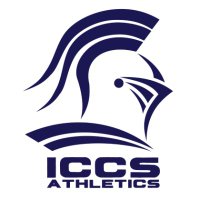 Immaculate Conception Catholic School - Athletics(@ICCSAthletics) 's Twitter Profile Photo