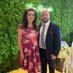 Rachel de filippo (@rachelmaria50) Twitter profile photo Rachel de filippo (@rachelmaria50) Twitter profile photo