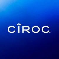 CÎROC Official (@ciroc) 's Twitter Profile