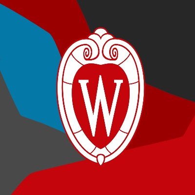 UW-Madison Arts Profile