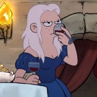 tiabeanie (@edatnyl) Twitter profile photo