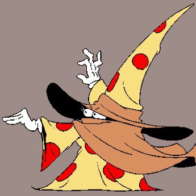 DvDmodelOrt's profile picture. 