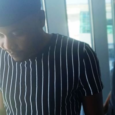 Givenlife1's profile picture. I am who I am, nothing more nothing less