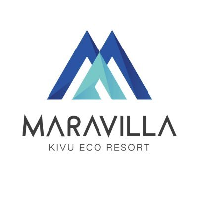 MaravillaResort Profile Picture