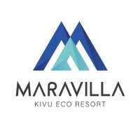 Maravilla Kivu Eco Resort(@MaravillaResort) 's Twitter Profile Photo